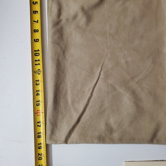 Auth Bottega Veneta Dust Bag - Picture 4 of 5